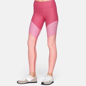 Outdoor Voices Leggings